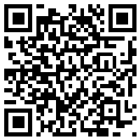 QR Code for bitcoin:3JdnCBF8CoKv25jsvQ2STQSjLDmzL26ahi