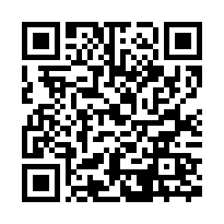 QR Code for bitcoin:3JdnQWAFGMUVyD9cMX3pc8aKBw8ixhWrzV