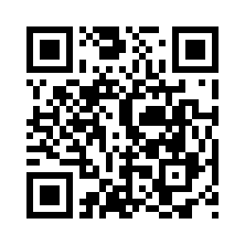 QR Code for bitcoin:3JdoyarjVkhakbAUT8QxUt3wG2KwRpU2Er