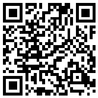 QR Code for bitcoin:3JdqbXY7bwDoJutG3HAeFiDPqDnA3Fu17W