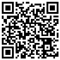 QR Code for bitcoin:3JdrJyEFC2rxSJa1ZfjGXmBcbwFxTdTJ66