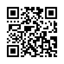 QR Code for bitcoin:3JdryVGDW6X1jCLNB4SHENHmxqJTd2mejC