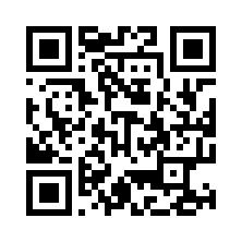 QR Code for bitcoin:3Jdt7L8pckcLK1Dg8vpPPY1KfyiWKMFai5