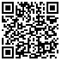 QR Code for bitcoin:3JdtCAW2cVU9KA31Kyt28QAxsFmbxnymSm