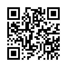 QR Code for bitcoin:3JdtCgtNVs6M3uNAF5L9oc1SzsQBVkBZTT