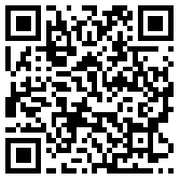 QR Code for bitcoin:3JdtpLMi9itpHo3oMHBrVqJtr4EbgBTWDA