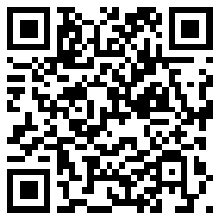 QR Code for bitcoin:3Jdtpv43hE6wLdAQEom9ZmBypJ9tZdcsoo