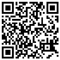 QR Code for bitcoin:3JdwMZqqojpeQ7gUpxdtLbcoPSBc95kYGR