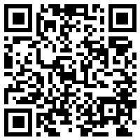 QR Code for bitcoin:3Jdx88fw7YwgWvaDcLmE5whP5SS69PAcLe