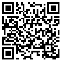 QR Code for bitcoin:3JdxNZTmwtRkoQGdddSWPkbf2cQBq9A5UX