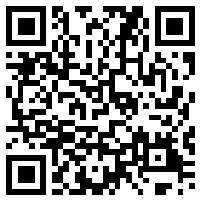 QR Code for bitcoin:3JdzTdYN5TRb4dzJSQv2kGG7MhfWNqCWno