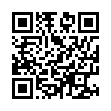 QR Code for bitcoin:3JdzqHEr2vdBVfbAw8xjTxiPRQ1bfYHY4X