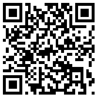 QR Code for bitcoin:3JdzshrPDHGEBf16BuspbeUZYL33QXvUy6