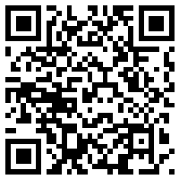 QR Code for bitcoin:3Je1w62JipuWStGLFkBUtowipC6hMaaDGd