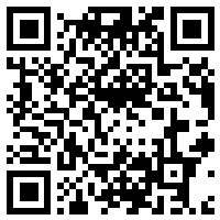 QR Code for bitcoin:3Je3WD7AAPVncaAT996SAGATmVroMrttZu