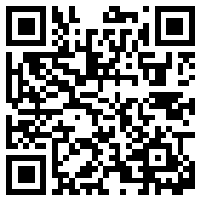 QR Code for bitcoin:3Je5WPXzZSdDEA7arWftd3t2hUX7fNGLmL