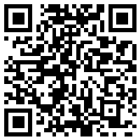 QR Code for bitcoin:3Je6FbwyGgC3mgZroMCwob1DAiVEkwAGxc