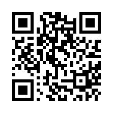 QR Code for bitcoin:3Je85sSjUWSQJ4QW6rLJvyK6KmwKgQtkAV