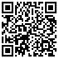 QR Code for bitcoin:3Je8HNJv6jGpNtutainCLHoTYDS6Ddhpmw