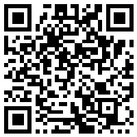QR Code for bitcoin:3Je8qEd3BYiAgiHcXhWmgHowNAfsBzLXF1