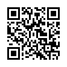 QR Code for bitcoin:3Je9zL1E2eWstPtay49SvfaBVUXuF2z7J7