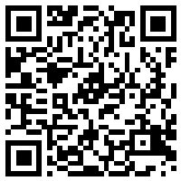 QR Code for bitcoin:3JeABAD5rw9P6SddyzrAuWpYAPap1izaKt