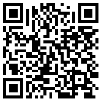 QR Code for bitcoin:3JeB1skZedJXjP9X1xHCd4HtgDUo7yTBLL