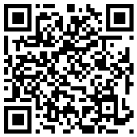 QR Code for bitcoin:3JeB7FFmkNaynjvXMHoP2qY2yFbcEbE9eA