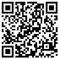 QR Code for bitcoin:3JeC9pgu2doaJqKYv16AT1ui41yK6FPdX7