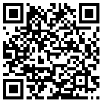 QR Code for bitcoin:3JeCjKNgHHoRKHw6uj8PgGUP57DUVUdCD5