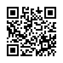 QR Code for bitcoin:3JeDc3d67j6cgfFrbVVHAcKTAbpEUoxtY3