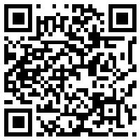 QR Code for bitcoin:3JeDprWv8sRL3aG17Z68aR9Mo8ZJLTzYFi