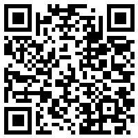 QR Code for bitcoin:3JeEQddWiL8get7hw87fLyyruDwX7LsFxj