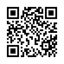 QR Code for bitcoin:3JeEc2RHDPxrhudwPb1dzXZbNEYJEZSP4Q