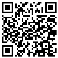 QR Code for bitcoin:3JeFNRYcHBDXFkqTuxRBz71Ny7VrtH5dzL