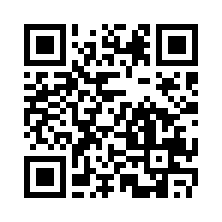 QR Code for bitcoin:3JeFZWqJvaGsmxw42DKuVfBQLJ9fHuMvSp