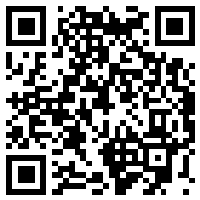 QR Code for bitcoin:3JeHG7CUaarXDw4c7SBYhmNPBZs3d5mZ7p