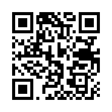QR Code for bitcoin:3JeHTx4jDjUUH7FHdXSPrpJ4ebWHWx8cws