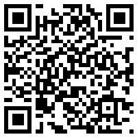 QR Code for bitcoin:3JeJMSTz9TCHLmKJdkHtNGK1aPz2aJH2Db