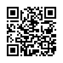 QR Code for bitcoin:3JeJepkrh31TGnCGoKhdKmHzBDProevfeg