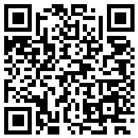 QR Code for bitcoin:3JeJrA2eYrsb3AcahA833nfYVFJgKXHZ8C