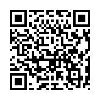 QR Code for bitcoin:3JeK1AYWbFuKCSFZPCBvRVnZvfF6VZQZJm