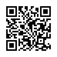 QR Code for bitcoin:3JeKEcs5jK8uwduCH14aGavUXcCe4Go8wk