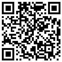 QR Code for bitcoin:3JeKSo4KG4f13aVvx19t3eDWrk9TgPympR