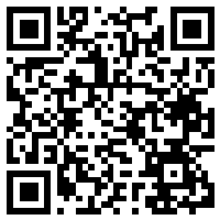 QR Code for bitcoin:3JeKfP3tpChbtn1pPVubG9v7HktTPgZyv6