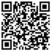QR Code for bitcoin:3JeLHC6gySWexSY3AmVQaVB8uWpfmN4m1j