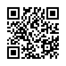 QR Code for bitcoin:3JeLkQVTcFfnjUE2fBRnL8xp1dhW8vPRH9
