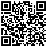 QR Code for bitcoin:3JeM5DFdxUWetSpmtQZkWTxfRMCx71xtia