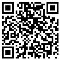 QR Code for bitcoin:3JeNSxdivXD1QinvtDBaVk5UsHxQnFHxYg