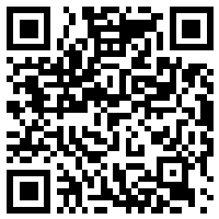 QR Code for bitcoin:3JeNqZPjsCvwhVGyRfQ3oVFErG23eyv1Jk